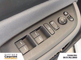 HONDA Jazz crosstar 1.5 hev executive ecvt 18