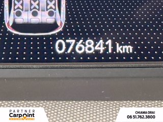 HONDA Jazz crosstar 1.5 hev executive ecvt 19