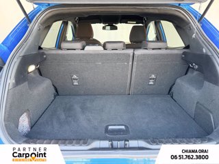 FORD Puma 1.0 ecoboost h st-line s&s 125cv 10