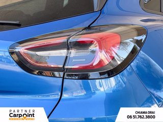 FORD Puma 1.0 ecoboost h st-line s&s 125cv 15