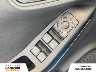 FORD Puma 1.0 ecoboost h st-line s&s 125cv 18