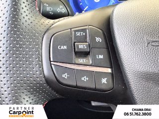 FORD Puma 1.0 ecoboost h st-line s&s 125cv 19