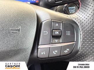 FORD Puma 1.0 ecoboost h st-line s&s 125cv 20