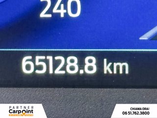 FORD Puma 1.0 ecoboost h st-line s&s 125cv 21