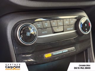 FORD Puma 1.0 ecoboost h st-line s&s 125cv 23