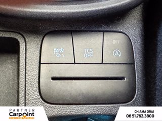 FORD Puma 1.0 ecoboost h st-line s&s 125cv 25