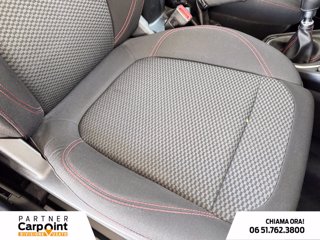 FORD Puma 1.0 ecoboost h st-line s&s 125cv 7