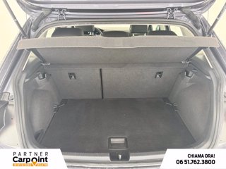 VOLKSWAGEN Polo 1.0 tsi life 95cv 10