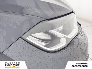 VOLKSWAGEN Polo 1.0 tsi life 95cv 12