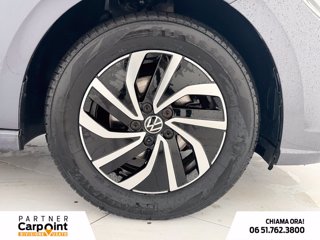 VOLKSWAGEN Polo 1.0 tsi life 95cv 13
