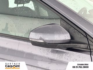 VOLKSWAGEN Polo 1.0 tsi life 95cv 14