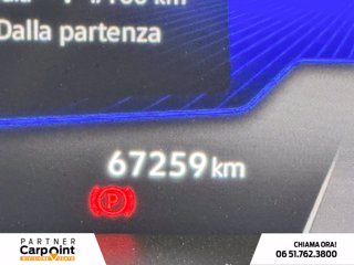 VOLKSWAGEN Polo 1.0 tsi life 95cv 19