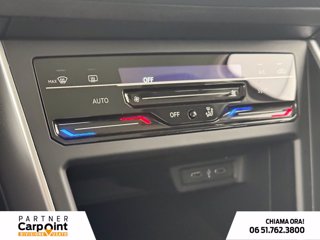 VOLKSWAGEN Polo 1.0 tsi life 95cv 23