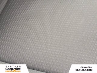 VOLKSWAGEN Polo 1.0 tsi life 95cv 7