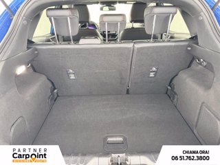 FORD Puma 1.0 ecoboost h st-line x s&s 155cv 10