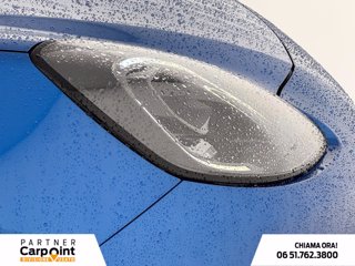 FORD Puma 1.0 ecoboost h st-line x s&s 155cv 12