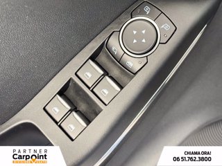 FORD Puma 1.0 ecoboost h st-line x s&s 155cv 18