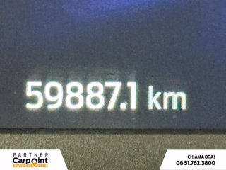 FORD Puma 1.0 ecoboost h st-line x s&s 155cv 19