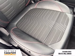 FORD Puma 1.0 ecoboost h st-line x s&s 155cv 7