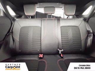 FORD Puma 1.0 ecoboost h st-line x s&s 155cv 8