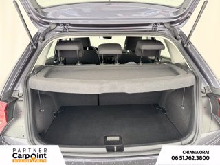 VOLKSWAGEN Polo 1.0 tsi life 95cv 10