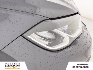 VOLKSWAGEN Polo 1.0 tsi life 95cv 12