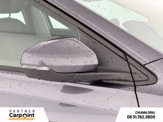 VOLKSWAGEN Polo 1.0 tsi life 95cv 14