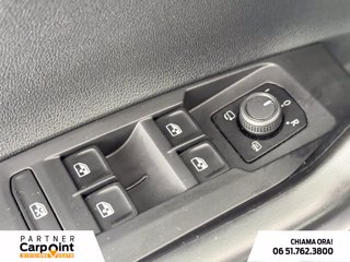 VOLKSWAGEN Polo 1.0 tsi life 95cv 18