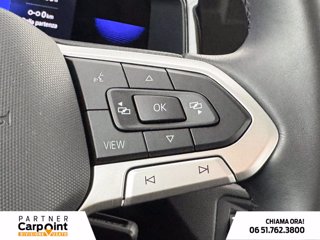 VOLKSWAGEN Polo 1.0 tsi life 95cv 21