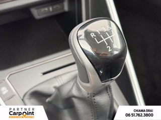 VOLKSWAGEN Polo 1.0 tsi life 95cv 24