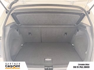 VOLKSWAGEN T-cross 1.0 tsi style 95cv 10