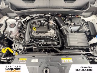 VOLKSWAGEN T-cross 1.0 tsi style 95cv 11