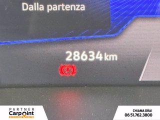 VOLKSWAGEN T-cross 1.0 tsi style 95cv 20