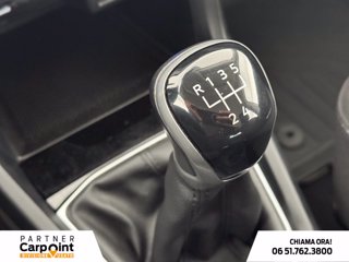 VOLKSWAGEN T-cross 1.0 tsi style 95cv 23