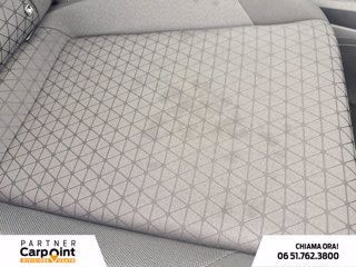 VOLKSWAGEN T-cross 1.0 tsi style 95cv 7