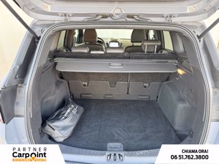 FORD Kuga 1.5 ecoboost st-line s&s 2wd 120cv 10