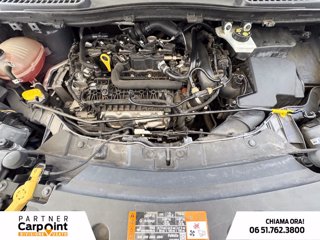 FORD Kuga 1.5 ecoboost st-line s&s 2wd 120cv 11