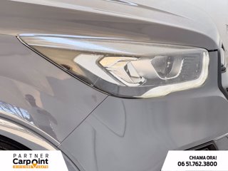 FORD Kuga 1.5 ecoboost st-line s&s 2wd 120cv 12