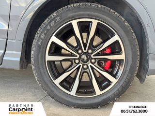 FORD Kuga 1.5 ecoboost st-line s&s 2wd 120cv 13