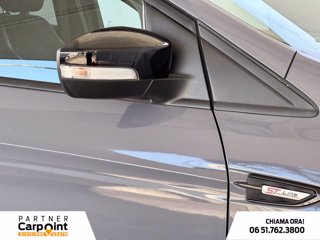 FORD Kuga 1.5 ecoboost st-line s&s 2wd 120cv 14