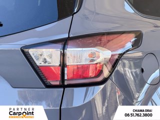 FORD Kuga 1.5 ecoboost st-line s&s 2wd 120cv 15