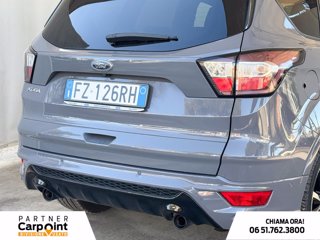 FORD Kuga 1.5 ecoboost st-line s&s 2wd 120cv 16