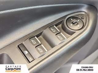 FORD Kuga 1.5 ecoboost st-line s&s 2wd 120cv 18