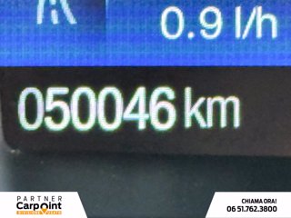 FORD Kuga 1.5 ecoboost st-line s&s 2wd 120cv 19