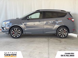 FORD Kuga 1.5 ecoboost st-line s&s 2wd 120cv 2
