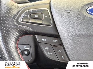 FORD Kuga 1.5 ecoboost st-line s&s 2wd 120cv 20