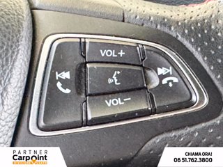 FORD Kuga 1.5 ecoboost st-line s&s 2wd 120cv 21