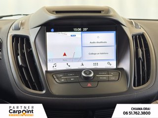 FORD Kuga 1.5 ecoboost st-line s&s 2wd 120cv 22