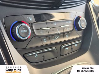 FORD Kuga 1.5 ecoboost st-line s&s 2wd 120cv 23