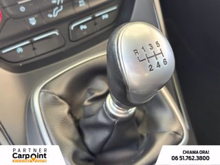 FORD Kuga 1.5 ecoboost st-line s&s 2wd 120cv 24